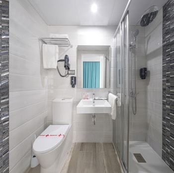 sant antoni de portmany