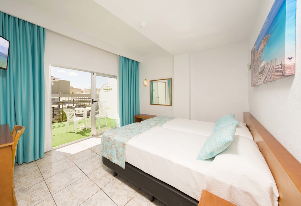 sant antoni de portmany