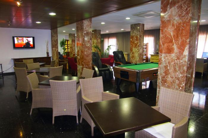 sant antoni de portmany