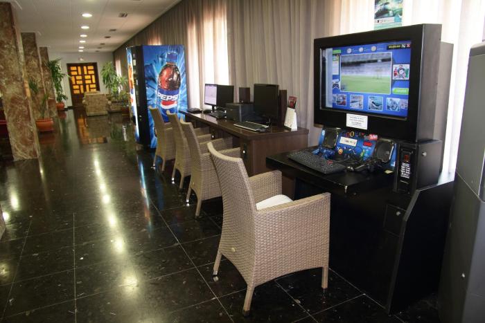 sant antoni de portmany