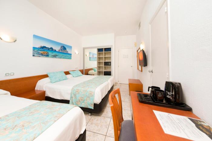 sant antoni de portmany