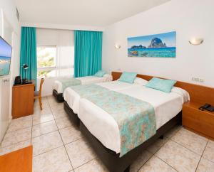 sant antoni de portmany