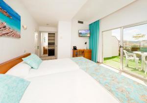 sant antoni de portmany