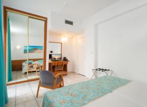 sant antoni de portmany