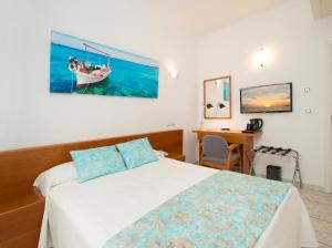 sant antoni de portmany