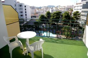 sant antoni de portmany