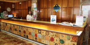 sant antoni de portmany