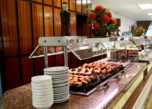 sant antoni de portmany