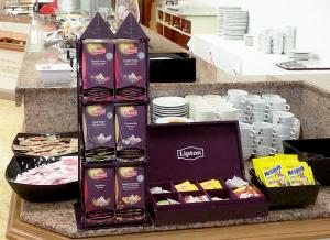 sant antoni de portmany