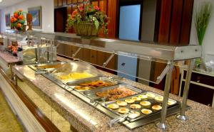 sant antoni de portmany