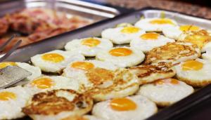 sant antoni de portmany