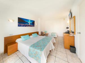 sant antoni de portmany