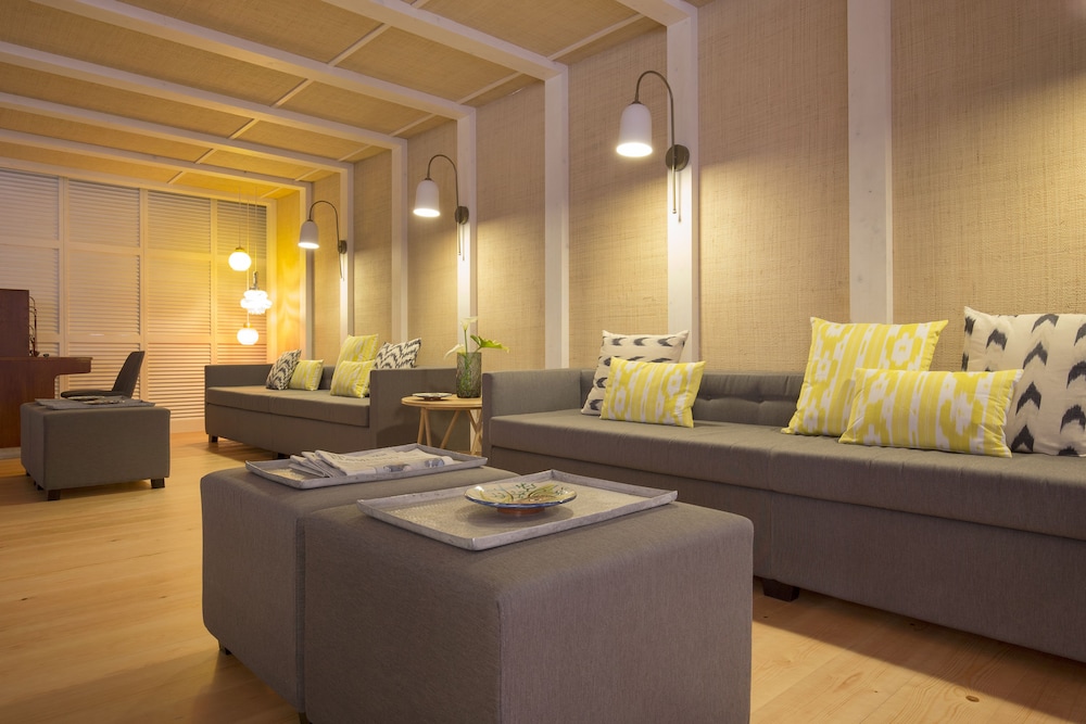 hotel cabot romantic adults only