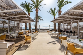 hotel cabot romantic adults only