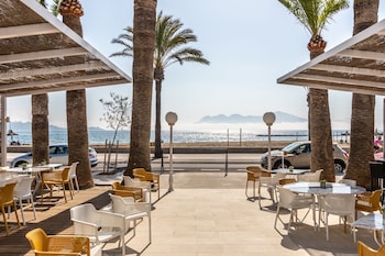 hotel cabot romantic adults only