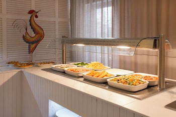 hotel cabot romantic adults only