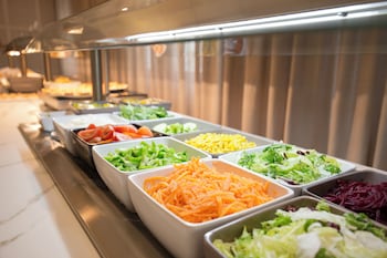 hotel cabot romantic adults only