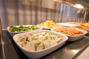 hotel cabot romantic adults only