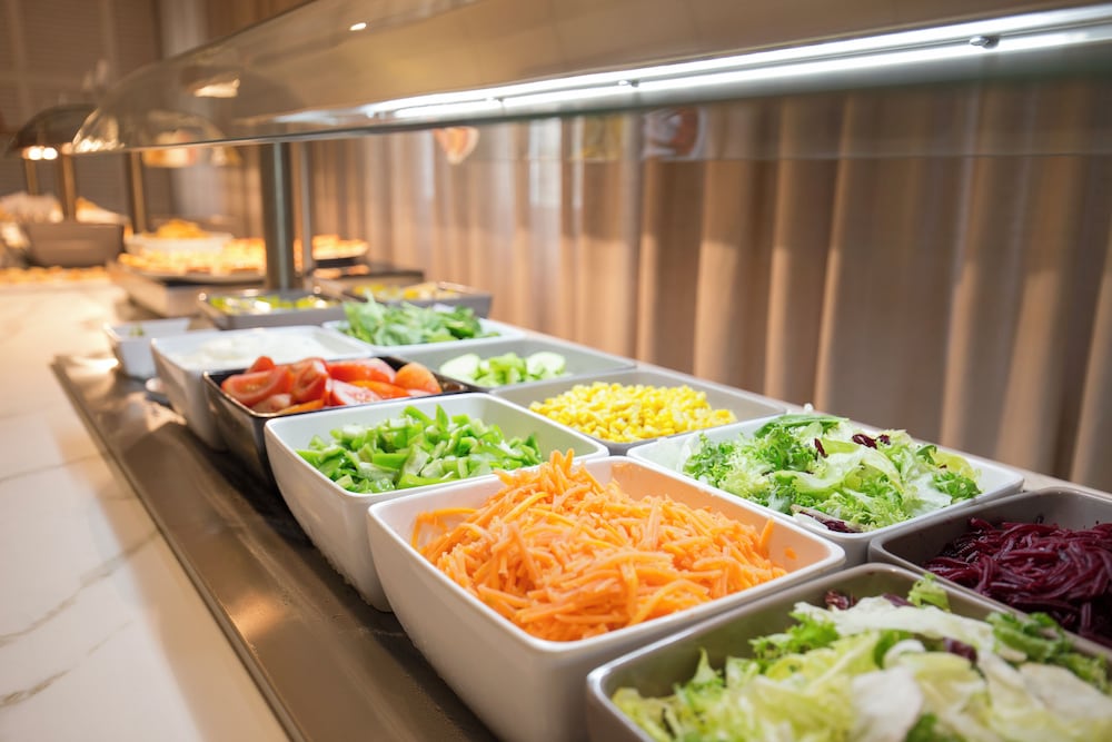 hotel cabot romantic adults only