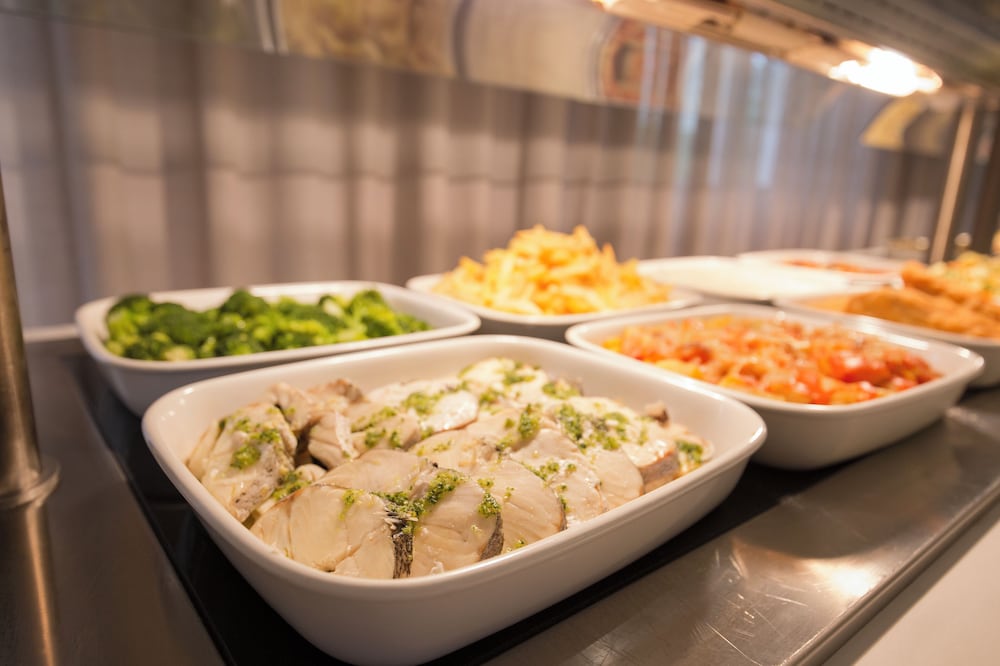 hotel cabot romantic adults only