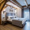 michaelson boutique hotel