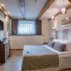 michaelson boutique hotel