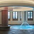 vytautas mineral spa