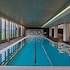 vytautas mineral spa