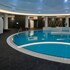 vytautas mineral spa