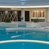 vytautas mineral spa