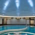 vytautas mineral spa