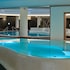 vytautas mineral spa