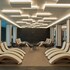 vytautas mineral spa