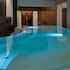 vytautas mineral spa