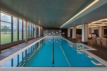 vytautas mineral spa