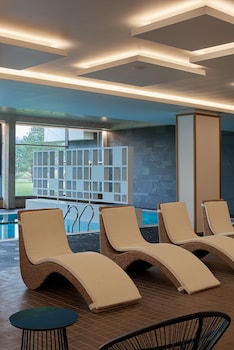 vytautas mineral spa