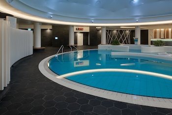 vytautas mineral spa