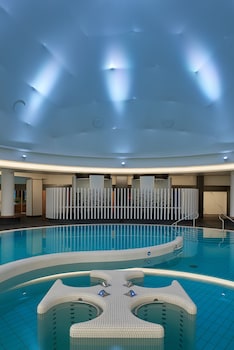vytautas mineral spa