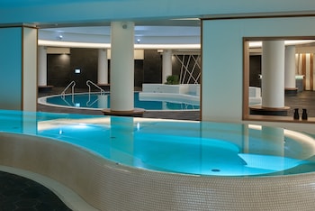 vytautas mineral spa