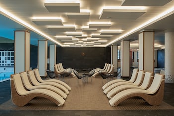 vytautas mineral spa