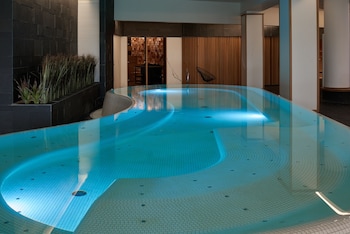 vytautas mineral spa