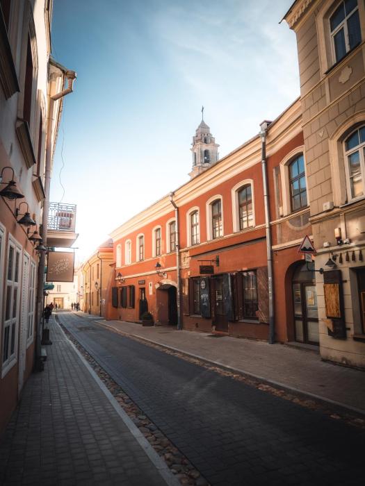 hotel pacai a member of design hotels