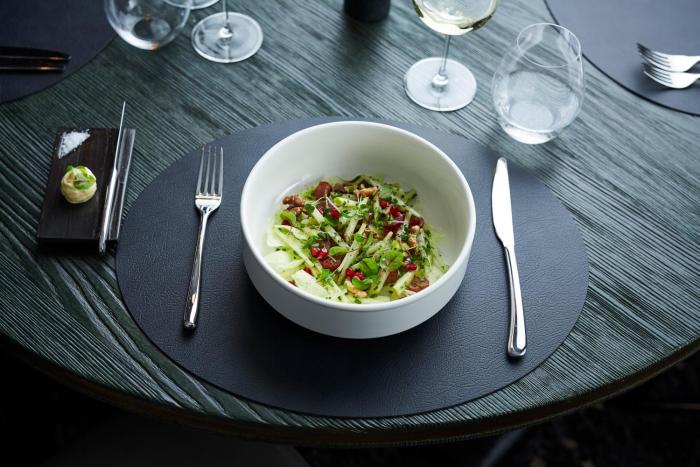 hotel pacai a member of design hotels