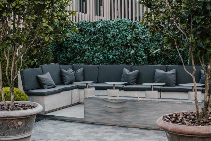 hotel pacai a member of design hotels