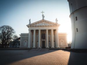 hotel pacai a member of design hotels