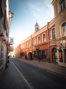 hotel pacai a member of design hotels