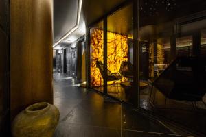 hotel pacai a member of design hotels