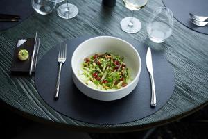 hotel pacai a member of design hotels