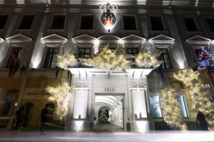 hotel pacai a member of design hotels