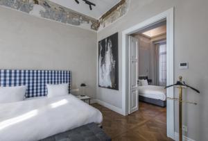 hotel pacai a member of design hotels